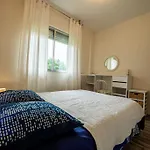 Апартаменты Dormez Au Coeur D'un Volcan, Dans Nature Unique Шамбон-сюр-Лак